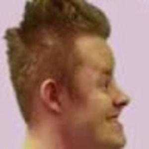 Meet your Posher, Beavis